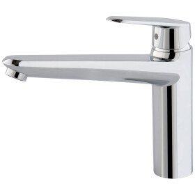 Grohe Eurodisc Cosmopolitan single-lever sink mixer 33770002