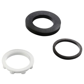 Grohe sponge rubber gasket 43745000