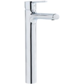 HANSARONDA single-lever basin mixer 03032273