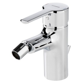 HANSARONDA mitigeur de bidet 03063273