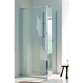 Koralle Swing door for shower partition WT,right Coral...