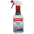 Mellerud grout cleaner 500 ml