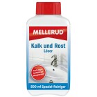 Mellerud Kalk- und Rostl&ouml;ser 500 ml