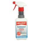 Mellerud mould killer 500 ml, contains chlorine