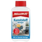 Mellerud plastics surface cleaner 500 ml