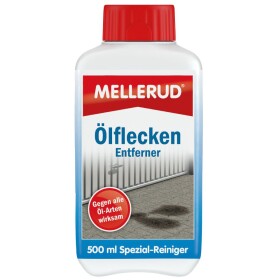 Mellerud &Ouml;lflecken-Entferner 500 ml