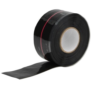 REPA tape, repair and sealing tape standard 25.4 mm x 3.5 m x 0.5 mm