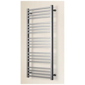 OEG radiateur SDB Malta 225 W chromé