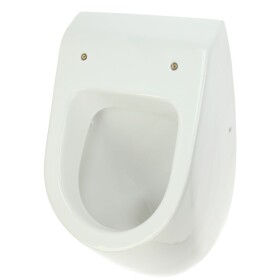 Villeroy &amp; Boch Subway Urinal 285 x 535 x 315 mm...