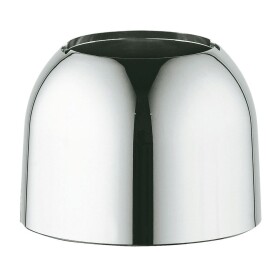 Grohe Cap suitable for Eurosmart bath/shower 46427000