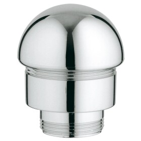 Grohe Diverter 47238000