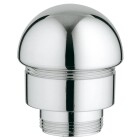 Grohe Inverseur 47238000
