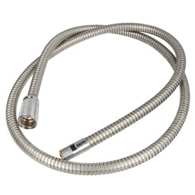 Grohe Shower hose for sink mixers 46092000