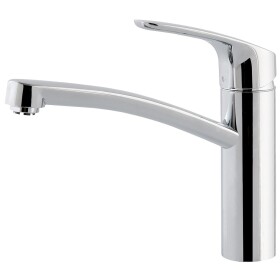 Hansgrohe Focus E&sup2; mitigeur d&eacute;vier basse...