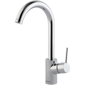 Hansgrohe Talis S² single-lever sink mixer 14870000