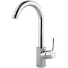 Hansgrohe Talis S&sup2; single-lever sink mixer 14870000