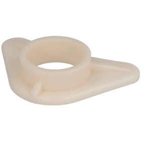 Sink reinforcer - universal plastic