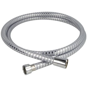 Hansgrohe Metaflex shower hose 1.25 m 28262000