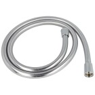 Hansgrohe Isiflex shower hose 1,25 m 28272000