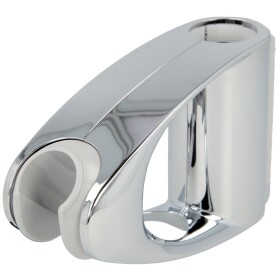 Hansgrohe slider UnicaD chrome, for Unica D &gt; 06/93...