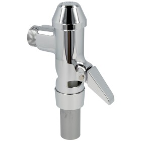 Benkiser WC flush valve 3/4&quot; (DN 20)