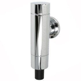SCHELL WC flush valve SCHELLOMAT BASIC 3/4" with...