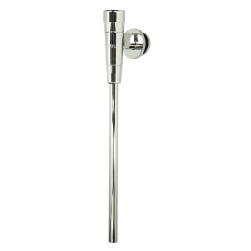 Benkiser Urinal-Spüler 1/2" Mod. 677...