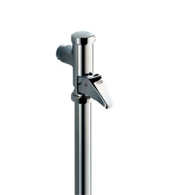 Grohe DAL robinet de chasse automatique pour WC 37139000