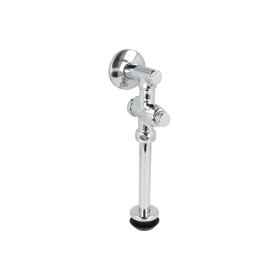 Benkiser Urinal-Spüler 1/2" Mod. 611 ohne...