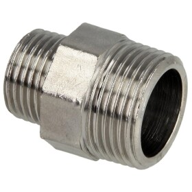 Reducer ET/IT 1" x 3/4" with hexagon...