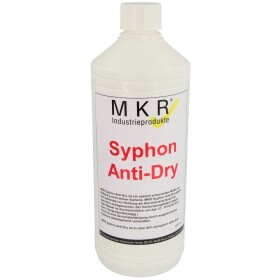 Syphon-Anti-Dry, 1000 ml