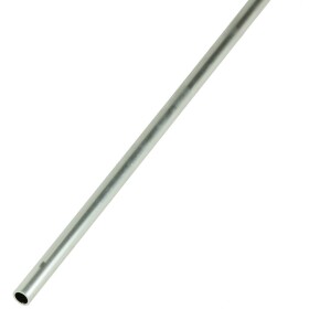 Tube aluminium pour citernes en batterie 1000-2000...