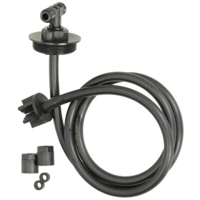 Extension set, limit value encoder 172 PA tanks, 1000 l,...