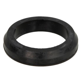 Repair set 1 rubber ring 3/4&quot; Spare