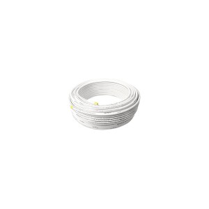 Multi-layer pipe 20 x 2 mm in coil