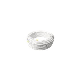 Multi-layer pipe 32 x 3 mm in coil