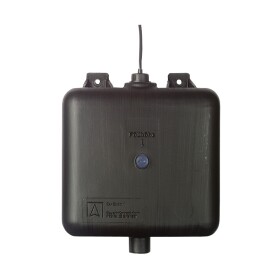 Leak detector Afriso LAG-14 ER