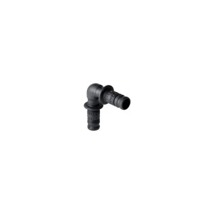 Geberit Mepla elbow 90° 32 x 32 624271005