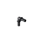 Geberit Mepla elbow 90&deg; 32 x 32 624271005