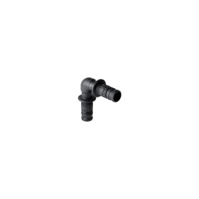 Geberit Mepla elbow 90° 50 x 50 626271005