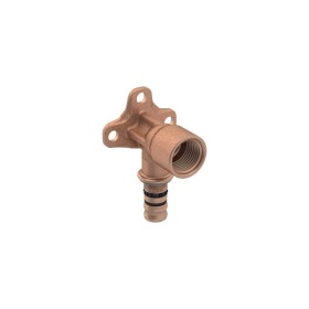 Geberit Mepla connecting elbow 90° 16 x...