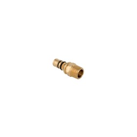 Geberit Mepla transition nipple 26 x ½" ET...