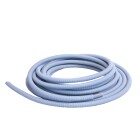 Geberit PushFit pipe PB 25 x 25 m in protective tube, in a roll 652010001