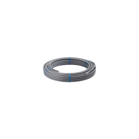 Geberit PushFit tube ML NPW 25 x 50 m en couronne 652201001