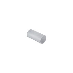 Geberit PushFit socket 20 for protective tube 651022001