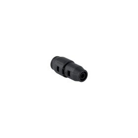 Geberit PushFit réduction 20 x 16 mm 651650001