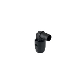 Geberit PushFit elbow 90&deg; I/E 16 x 16 mm 650273001