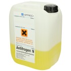 Antifrogen N Leckfl&uuml;ssigkeitskonzentrat 3,5 Liter im 10 Liter Kanister