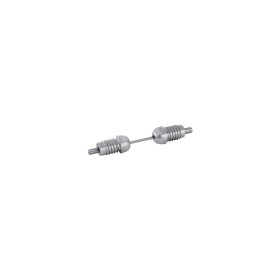 Geberit PushFit raccord dextraction pour tubes 16 mm...