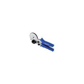 Geberit PushFit scissors 16 up to 25 mm 650921001